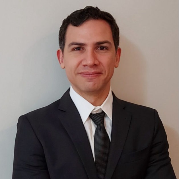 Thiago Gonçalves Guimarães