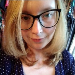 Clarice Listik