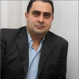 Flávio Sekeff Sallem