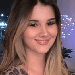 Ana Paula Selga Bertholo